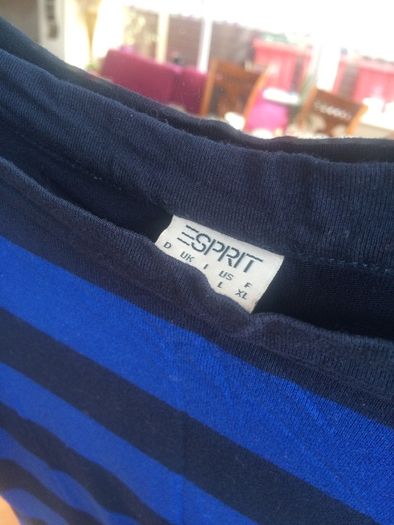 Esprit Size 14