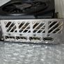 Geforce Rtx 4070 Windforce Oc - 12gb Ddrx6 Image 5