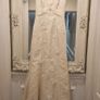 Wedding Dress Image 8