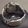 Casio Oceanus Image 5