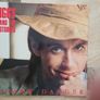 Iggy And The Stooges 12" (Pink) - "Gimme Danger" Image 2