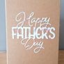 Father's Day Image 8