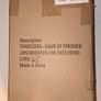 Threezero 1/6 Game Of Thrones (Jon Snow & Ghost) (Deluxe) Image 2