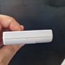 Top Gear Rally N64  Nintendo 64 Arcade Retro Games Original Image 5