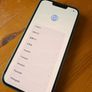 iPhone 13 128GB blue Image 5