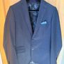 mens suit Image 2