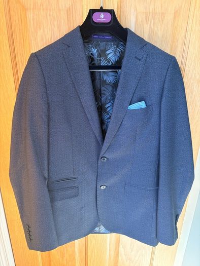 mens suit