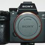 Sony A7lll Camera with Lenses and other Kit Image 2