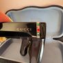 Gucci sunglasses Image 4