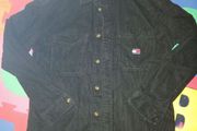 Tommy Hilfiger jacket
