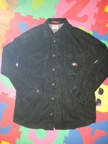 Tommy Hilfiger jacket