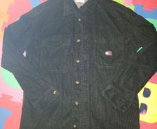 Tommy Hilfiger jacket