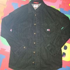 Tommy Hilfiger jacket