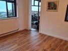 Westend Floors and Doors Image 2