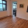 flooring Image 10