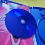 Dance UK  PlayStation2 ps2 games Original Image 10