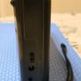 Radio Panasonic RF-B45, perfect working condition+case. 36 years old radio. Image 3