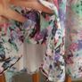 Brand New Dress, Size Medium Image 8