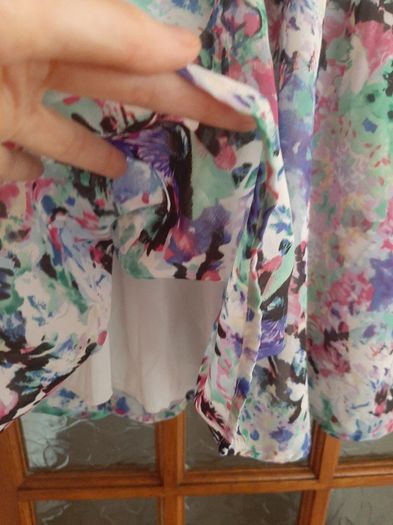 Brand New Dress, Size Medium