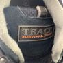Track survival boots m/f Image 5