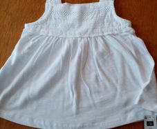 Bnwt 6yrs was 5euro