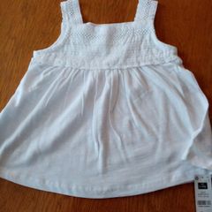 Bnwt 6yrs was 5euro
