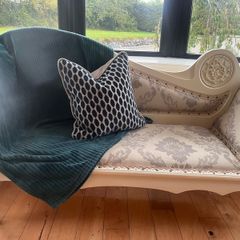 chaise