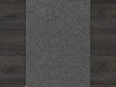 Midnight Black Granite Sawn Paving Slab 90x60cm
