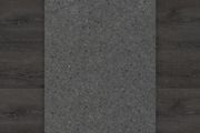 Midnight Black Granite Sawn Paving Slab 90x60cm