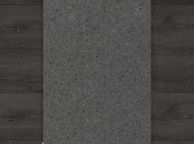 Tile Merchant