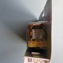 Thomas and Friends Salty Motorised Engine - Fisher Price Mattel Tank Engine Train Image 3