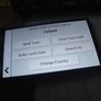 sat nav Garmin campervan 6.95, camping navigation Image 9