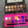 Anastasia Beverly Hills soft glam and alyssa Edwards palette Image 2