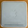 Apple AirPort Extreme Base Station Image 4