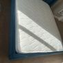 king size Mattress Image 2