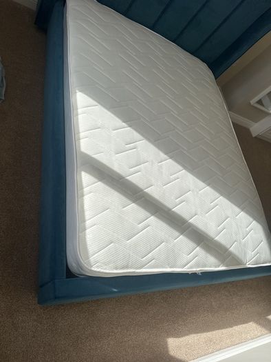 king size Mattress