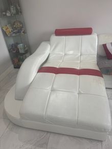 free sofa bed