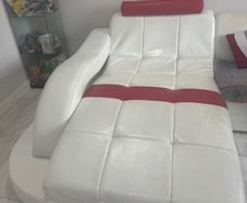 free sofa bed