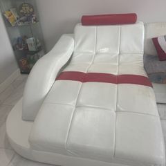 free sofa bed