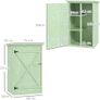 Small Shed Image 8