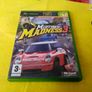 Midtown Madness 3 Xbox Original Games Image 2