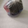 Bag of kids clothes age  4-7 Image 2