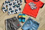 12/18 summer  bundle