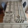 Venetian Blinds Set of 7 Image 3
