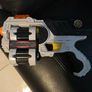 nerf guns Image 3