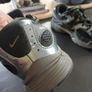 Nike Vr trainers Brand new Image 7