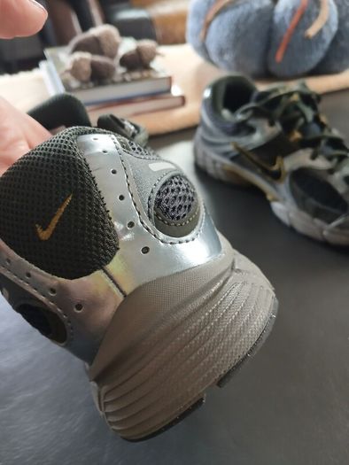 Nike Vr trainers Brand new