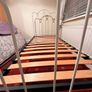 Single Bed Image 2