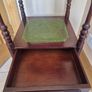 side table Image 3