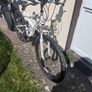 26" bike Image 2